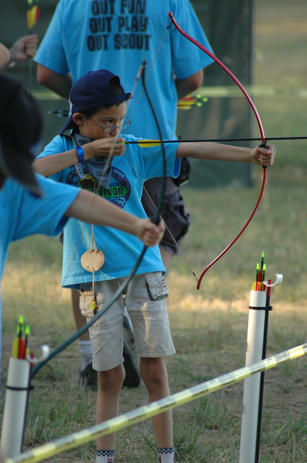2010-Pack409-Blue-n-Gold - 043.jpg